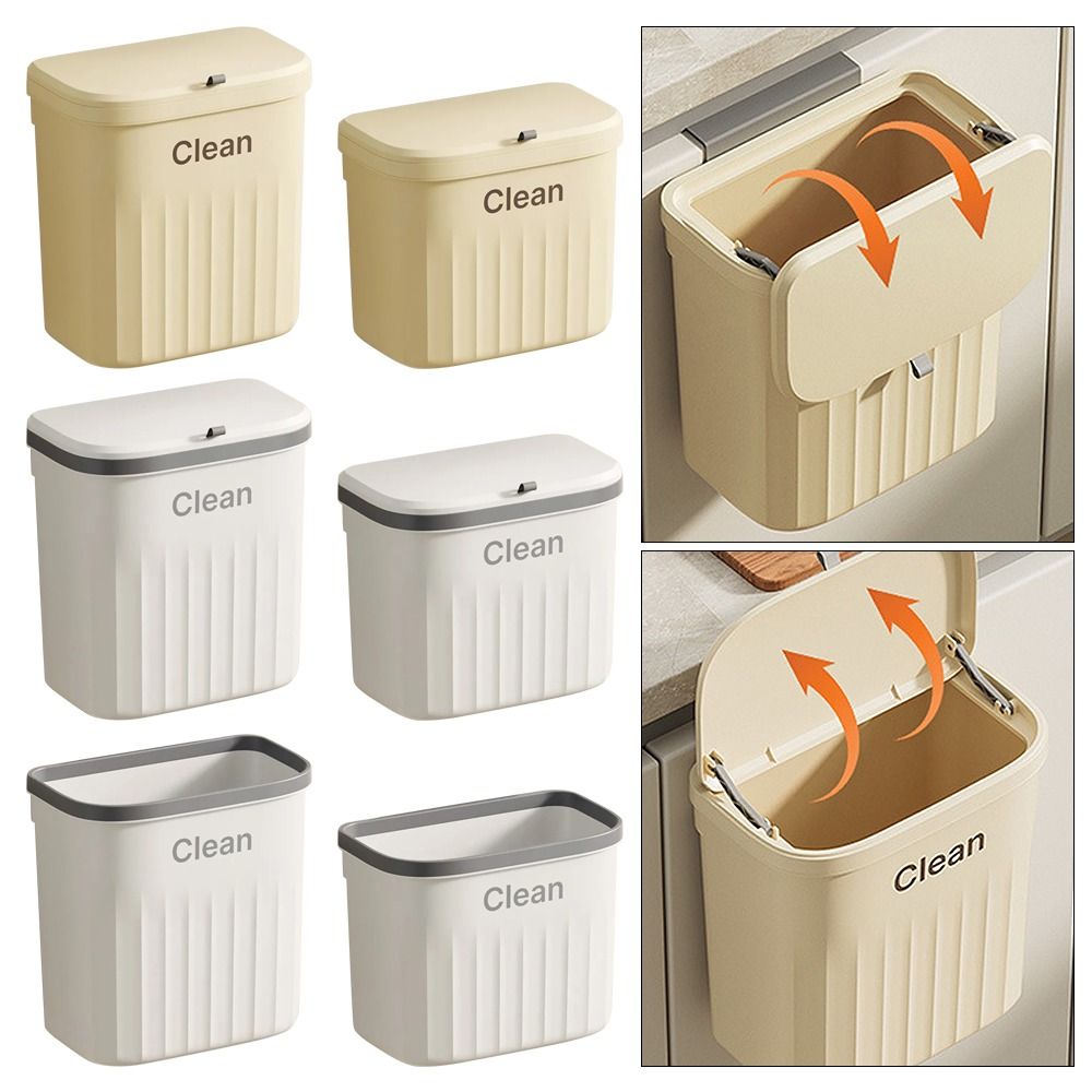 Commercial Kitchen Bin - 1 szt. Nowy kosz na kompost