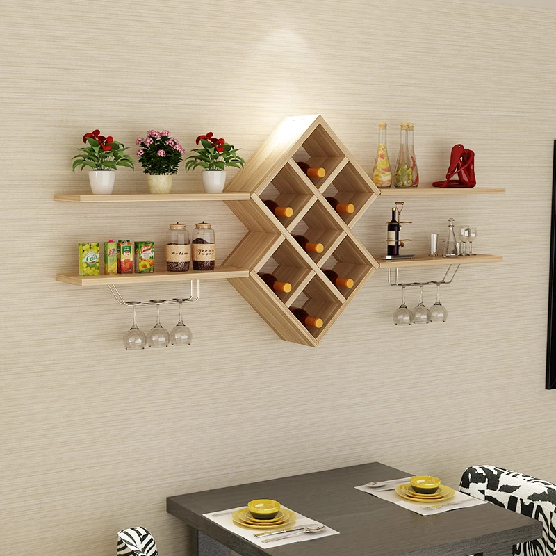 Szafka na alkohol, ekspozytor  – Commercial Kitchen And Bar recenzja i cena