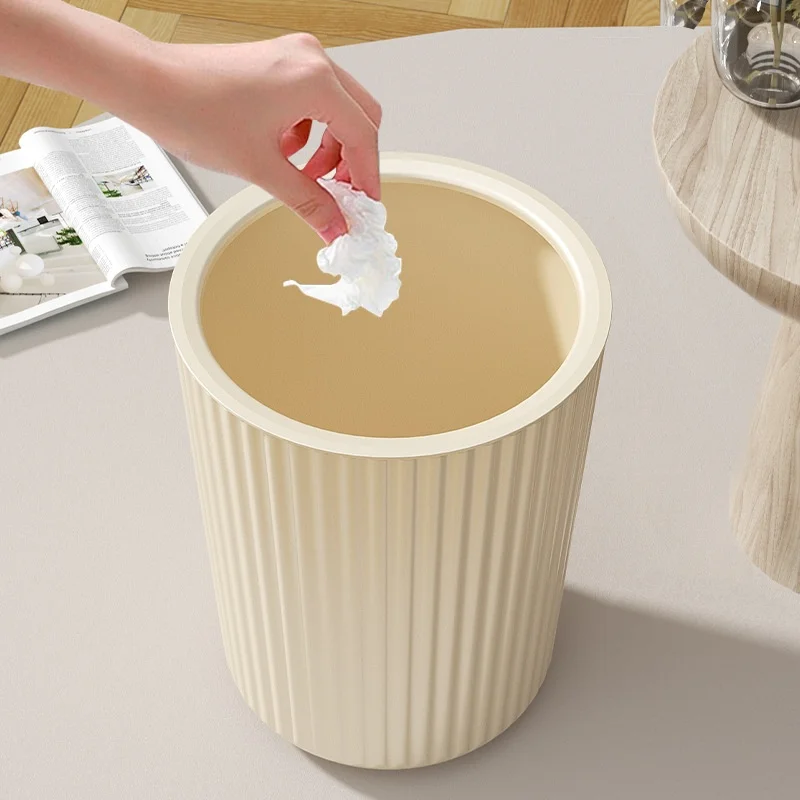Domowy kosz na śmieci Kosz na  – Commercial Kitchen Bin recenzja i cena