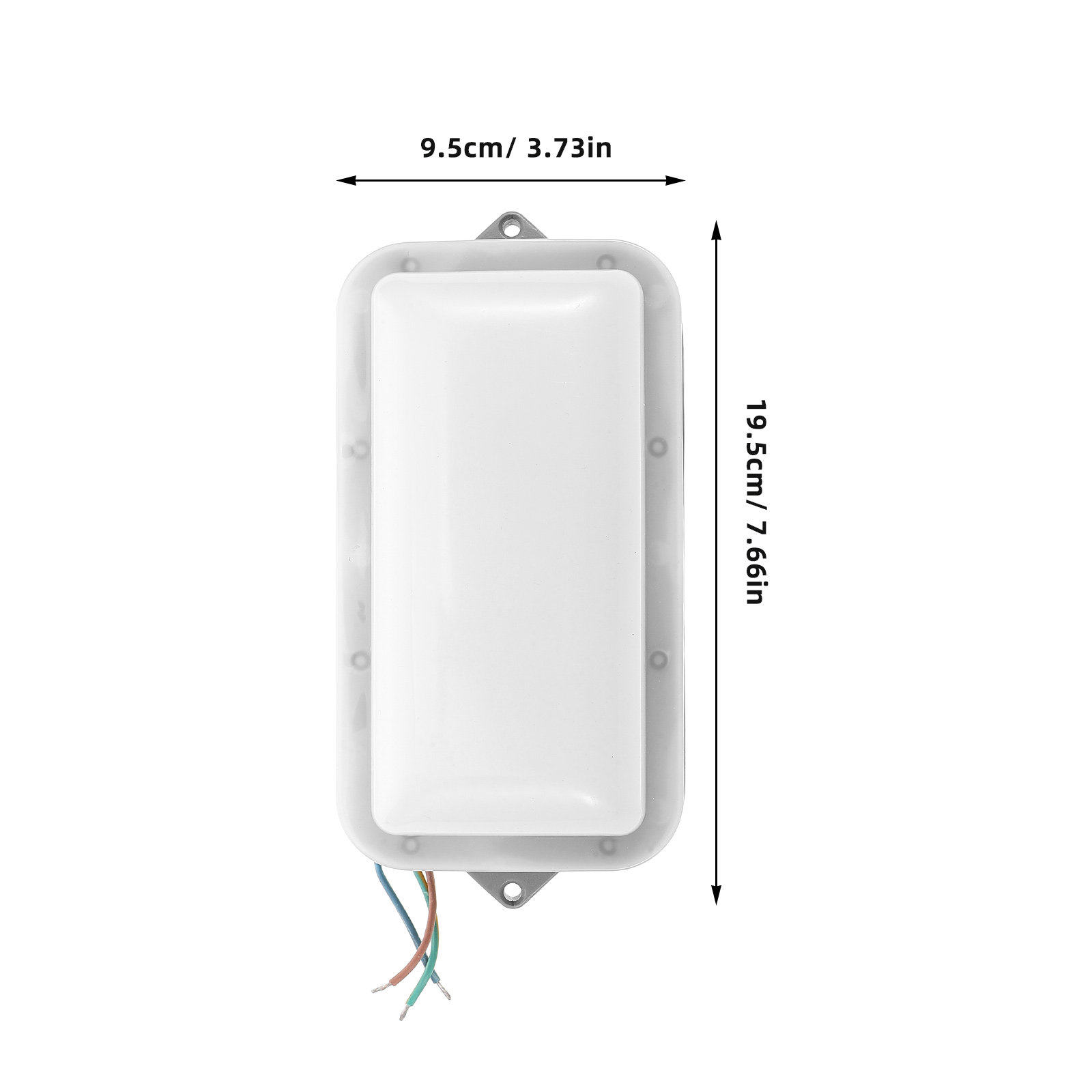 20W LED – oświetlenie do kuchn – Commercial Kitchen Hoods recenzja i cena