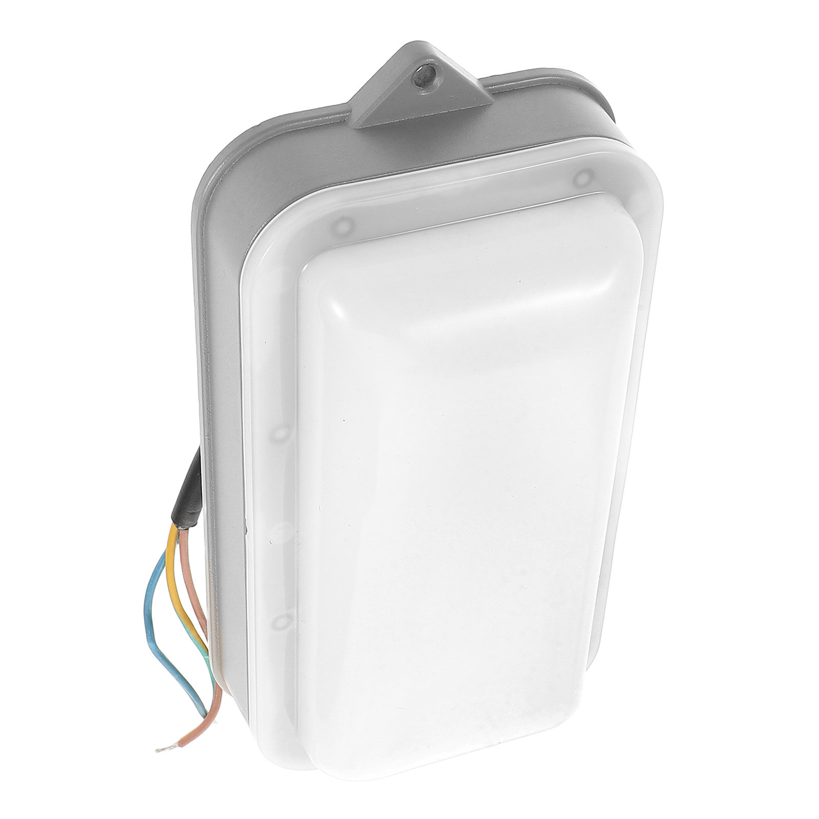 20W LED – oświetlenie do kuchn – Commercial Kitchen Hoods recenzja i cena