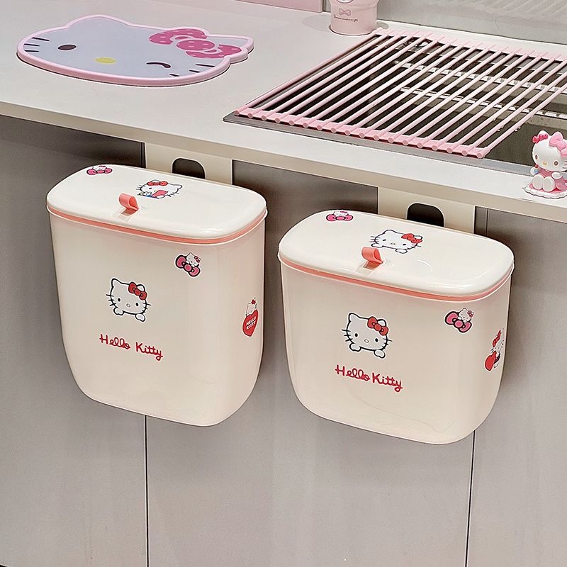 Uroczy, wodoodporny kosz na śm – Commercial Kitchen Bin recenzja i cena